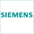 Siemens-3NE8003-HLS-Sicherungseisatz-Semiconductor-fuse-link