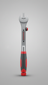 Example product