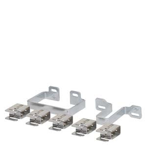 Siemens-6AT80071AA200AA0-SIPLUS-CMS1200-SM1281-Soporte-de-pantalla