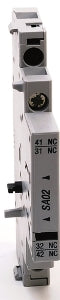 Allen-Bradley-140M-C-ASA20-Rockwell-Automation-ICB2
