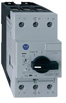 Allen-Bradley-140M-C2E-B16-Motor Protection Circuit Breaker-Frame-Size-C
