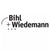 Bihl+Wiedemann BWU1488 AS-Interface Master/Scanner Module, 2 x AS-i 2.1 Channels