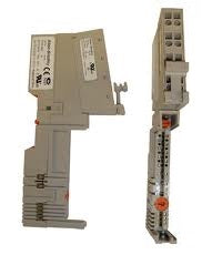 Allen-Bradley-1734-TB-Terminal-Base-Point-I/O-
