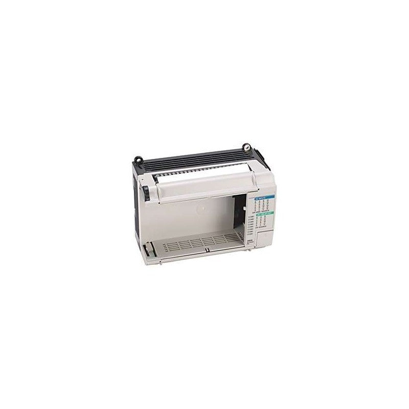Allen-Bradley-1764-24bwa-Ser-B-Rev-a-MicroLogix-1500-Base-Unit