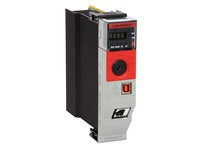 Allen-Bradley-1756-L81ES-Rockwell-Automation-E03-Guardlogix-5580-Controlador
