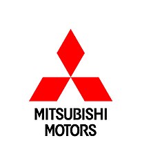 Mitsubishi-S-N11-Magnetic-Switch-MSO2XN11CX-KP
