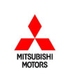 Mitsubishi-S-N11-Magnetic-Switch-MSO2XN11CX-KP