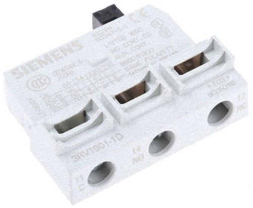 Siemens-3RV1901-1D--Para-Interruptores-Autom√°ticos-Tama√±os00-Auxil.-Interruptor-Transversal-1-C
