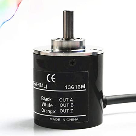 Omron-E6B2-CWZ3E-INC-5-12-VCC-Voltios-Fase-ABZ-400P-R-0,5-M