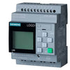 Siemens-6ED10521MD080BA1-LOGO-12/24RCE.-8DI(4AI)/4DO.-400