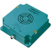 Pepperl Fuchs NCN100-F23-E2-V1 Sensor de proximidad CC 033499