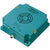 Pepperl Fuchs NCN100-F23-E2-V1 Sensor de proximidad CC 033499