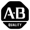 Allen-Bradley 1792D-CBFM ArmorBlock MaXum I/O Cable Base, Series A