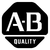 Allen-Bradley-Spectrum Controls 1746sc-OAP8I SLC 500 Isolated-Circuit 120/240VAC Output, Ser B