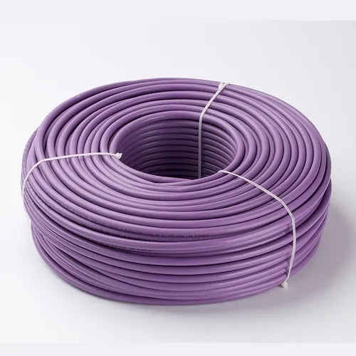 Siemens-6XV1830-0EH10-Cable-Profibus-Cantidad-100-metros-de-cable