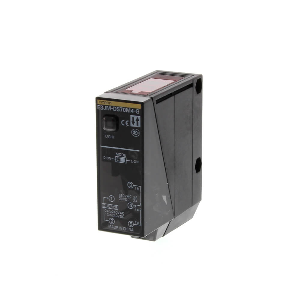Allen-Bradley-COMPACTLOGIX-5000-TERMINAL-BLOCK-4/6-PINS