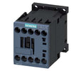 Siemens-3RT2317-1BB40-CONTACTOR RES S00 20A 24VDC 4NA