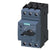 Siemens-3RV2021-1JA10-Disyuntor de protección del motor- Disyuntor tamaño S0 para motor p