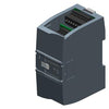 Siemens - 6ES7221-1BH32-0XB0 - Módulo de E/S de PLC para usar con SIMATIC S7-1200 Series, 100 x 45 x 75 mm, Digital, M241, 24 V dc, SIMATIC
