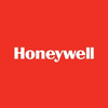 Honeywell TC-CEN021 ControlLogix EtherNet/IP Comm Interface Module