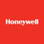 Honeywell TC-CEN021 ControlLogix EtherNet/IP Comm Interface Module