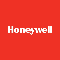 Honeywell TK-HAI081 ControlLogix 8-Ch Analog Voltage/Current/HART Input