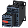 Siemens-3RH2244-2BB40-relé-de-contactor-4No+4Nc-24-V-CC-Sz-S00-Terminal-con-resorte-Auxiliar-permanente-Interruptor-para-aplicaciones-Suva