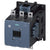 Siemens-3RT1075-6AF36--3-polos,-400-amperios-Bobina-de-110-127-V-CA/CC-Contactores-con-clasificación-IEC
