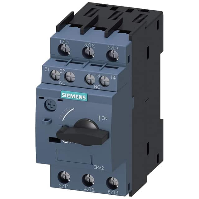 Siemens-3RV2011-1GA15--Disyuntor-Sz-S00-Para-protecci√É¬≥n-de-motor-Clase-10,A-Release-4.5...6.3A,-N-Release-82A-Conexi√≥n-por-tornillo-Standard-Sw.-Capacidad-W.-Transversal-Aux.-Interruptor-1No+1Nc
