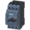 Siemens-3RV2011-1GA15--Disyuntor-Sz-S00-Para-protecciÃ³n-de-motor-Clase-10,A-Release-4.5...6.3A,-N-Release-82A-Conexión-por-tornillo-Standard-Sw.-Capacidad-W.-Transversal-Aux.-Interruptor-1No+1Nc