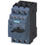 Siemens-3RV2011-1GA15--Disyuntor-Sz-S00-Para-protecciÃ³n-de-motor-Clase-10,A-Release-4.5...6.3A,-N-Release-82A-Conexión-por-tornillo-Standard-Sw.-Capacidad-W.-Transversal-Aux.-Interruptor-1No+1Nc
