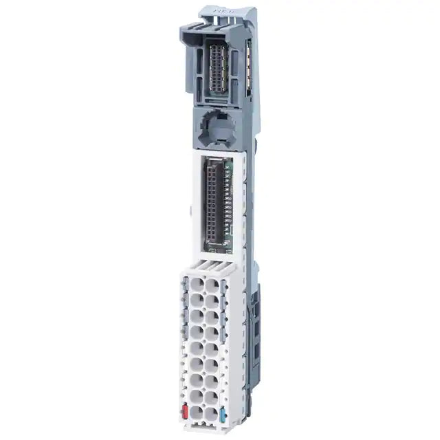 Siemens-6ES7193-6BP00-0DA0-ASM_BASE UNIT TYPE A0_BU15-P16+A-Base Unit SIMATIC ET 200SP