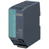 Siemens-6EP1322-2BA00-Fuente-de-alimentación-salida-de-12-VCC-7-amperios-entrada-de-110-120,230-240-VCA-84-vatios