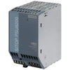 Siemens-6EP3436-8SB00-0AY0-Fuente-de-alimentación-salida-de-24-VCC-20-amperios-entrada-de-460-480-VCA-480-vatios