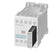 Siemens-3RT1916-1CD00-Limitador-sobretension-127-240VAC-0-150-250VDC-S00