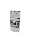Siemens-HLMXD63B800-Interruptor-Termomagnetico-Alta-Capacidad-Interruptiva-8-MX