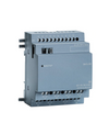 Siemens-6AG10551NB107BA2-SIPLUS-LOGO-DM16-24R-V8-Controladores-lógicos-programables-(PLC)