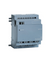 Siemens-6AG10551NB107BA2-SIPLUS-LOGO-DM16-24R-V8-Controladores-lógicos-programables-(PLC)