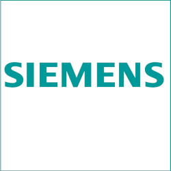 Siemens-5SB2811-D-Fusible-DII-25A-gG-500V-ac/440-SEN