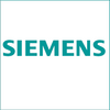 Siemens-1LE1003-1CA13-4FA4-Simotics-GP-Motor-Tipo-1AV3131A-Lo