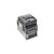 Delta-VFD037EL23A-Multiple Functions, Micro Type Drive