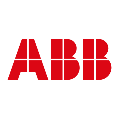 ABB-K00715715J-Pressure Regulator 80 PSI Open 62 PSI Close (Bulletin 836)