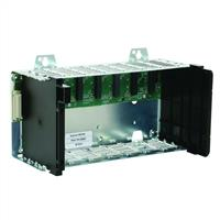 Allen-Bradley-1756-A7-I/O-Module