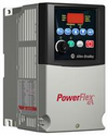 Allen Bradley-22B-D012N104-PowerFlex 40 AC Drive 5.5kW/7.5HP (2021)