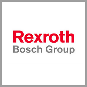 Rexroth-0821302447-PR1-RGP-G014-GAN-SS-P(0,-05-7,-00)