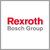 Rexroth-0821302447-PR1-RGP-G014-GAN-SS-P(0,-05-7,-00)