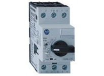 Siemens-140M-D8E-C16-Rockwell-Automation-ICB2