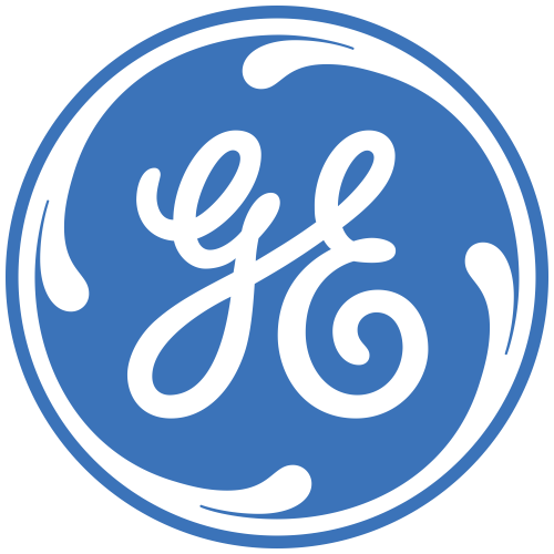 General-Electric-RTXP-Accesorios-de-la-serie-RT-de-GE-
