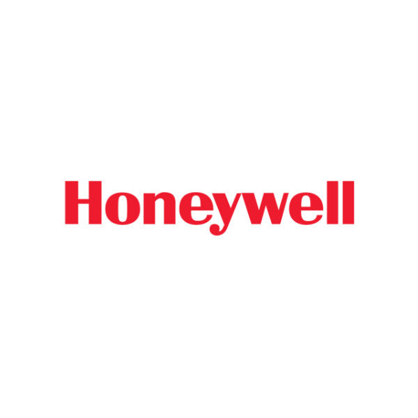 Honeywell-SZX-SLF-14-Z√≥calos-de -rel√©-Termina-de-tornillo-Carril-DIN