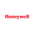 Honeywell-SZX-SLF-14-Zócalos-de -relé-Termina-de-tornillo-Carril-DIN